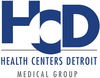 Health Centers Detroit Medical Group - 7633 E Jefferson Ave