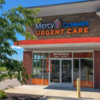 Mercy- GoHealth Urgent Care, Springdale - 4962 Elm Springs Rd