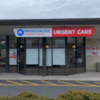 PhysicianOne Urgent Care, Mamaroneck - 1030 W Boston Post Rd