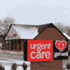 Get Well Urgent Care, Taylor - 20202 Eureka Rd