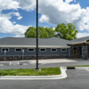 Urgent Care of Mountain View, Hickory - 1  - 2330 Brookford Blvd, Hickory