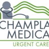champlain-medical-urgent-care-south-burlington