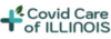 Covid Care Of Illinois , Naperville - 612 E Ogden Ave