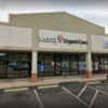 Mercy Health- GoHealth Urgent Care, Imperial - 1125 Imperial Main St