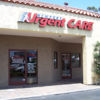 Newport Urgent Care  - 1000 Bristol St N