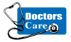 Doctors Care, South Irby - 2200 S Irby St, Florence