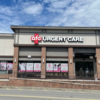 AFC Urgent Care, Yorktown Heights - 3379 Crompond Rd, Yorktown Heights