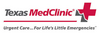 Texas MedClinic Urgent Care, Hwy 151 / Loop 410 - 8519 TX-151, Seguin