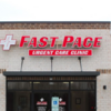 Fast Pace Health, Leitchfield - 333 S Main St