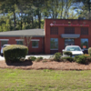 American Family Care, Forestdale - 1664 Forestdale Blvd, Forestdale