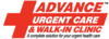 Advance Urgent Care & Walk-In Clinic, Hartland - Workers Comp, Physicals & Drug Testing - 11554 Highland Rd