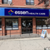 Essen Urgent Care, Longwood - 1009 E 163rd St