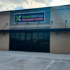 Xpress Wellness Urgent Care, Glenpool - 12190 South Waco Avenue