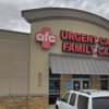 American Family Care, Saraland - 1097 Industrial Pkwy, Saraland