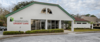 SJC Urgent Care, Statesboro Immediate Care  - 1096 Bermuda Run Rd