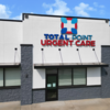 Total Point Urgent Care, Hallsville - 804 W Main St