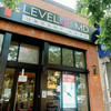 Levelup Md Urgent Care, Norwood - 320 E 204th St