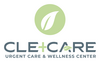 Cle Care Urgent Care - 26622 Lorain Rd