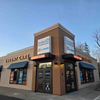 Hartford Healthcare- GoHealth Urgent Care, Middletown - 752 Washington St, Middletown