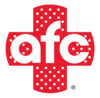 AFC Urgent Care, Midlothian - 12731 Stone Village Way, Midlothian