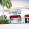 AFC Urgent Care, Hallandale Beach - 2501 E Hallandale Beach Blvd