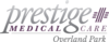 Prestige Medical Care, Overland Park - 10100 W 87th St