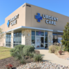 CMed Urgent Care, Haslet - Avondale 287 - 2432 Avondale-Haslet Rd, Cross Roads