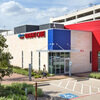 Integrity Urgent Care, College Station - Century Square - 1289 University Dr