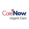 CareNow Urgent Care, Potranco - 10538 Potranco Rd
