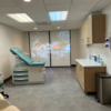 CityHealth, San Leandro Urgent Care - 201 Dolores Ave, San Leandro