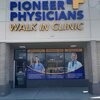 pioneer-physicians-walk-in-clinic