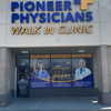 Pioneer Physicians, Urgent Care - 148 S Bolingbrook Dr, Bolingbrook