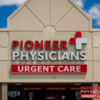 Pioneer Physicians Urgent Care, Bolingbrook - 148 S Bolingbrook Dr, Bolingbrook