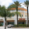 The miniER, Urgent Care Center - 12301 Lake Underhill Rd, Orlando