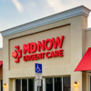 MD Now Urgent Care, Lighthouse Point - 2502 N Federal Hwy, Lighthouse Point