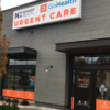 Novant Health-GoHealth Urgent Care, Huntersville - 9121 Sam Furr Rd