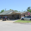 Pipeline Urgent Care - 2340 E Main St