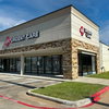 AFC Urgent Care, Tomball - 14099 Farm to Market 2920