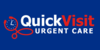 Quickvisit Urgent Care, Behavioral Health: Appointment Request - 1817 1st Ave E