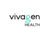 Vivagen Health - 8240 Pines Blvd