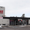 Get Well Urgent Care, Dearborn Heights - 24950 W Warren St