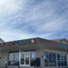 Medberry Urgent Care, San Antonio - 4749 Fredericksburg Rd