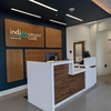 MultiCare Indigo Urgent Care, Stadium - 632 Division Ave