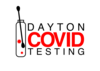 Dayton Covid Testing, Dublin  - 6543 Commerce Pkwy