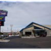 Black Hills Urgent Care, Haines Ave - Non Provider Visit - 1730 Haines Ave