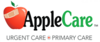 AppleCare Urgent Care, Jesup - 111 Colonial Way, Jesup