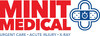 Minit Medical Urgent Care, Kahului - 270 Dairy Rd, Kahului