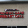 QUICKmed Urgent Care, Ravenna Urgent Care - 402 S Chestnut St