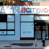 CityMD Urgent Care, Boerum Hill - 457 Atlantic Ave, New York