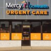 mercy-gohealth-urgent-care-washington